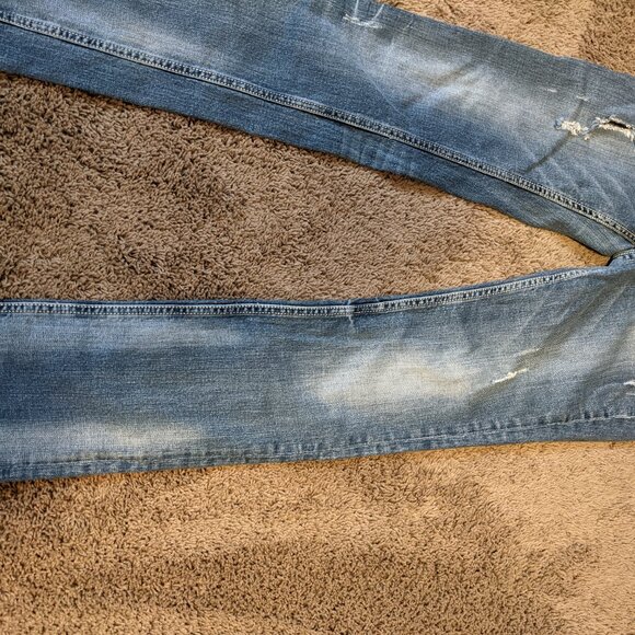 Miss me jeans - Picture 8 of 13